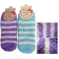 Warm Socks