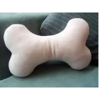 Bone Pillow