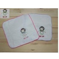 Towel