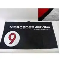 Towel