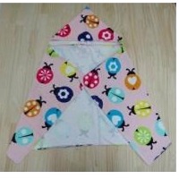 Children Bathrobes