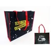 Shopping Bags