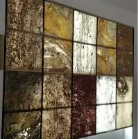 Stone Skin Natural