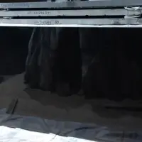 Absolute Black Slabs