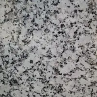 Pearl White Granites