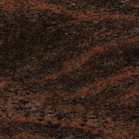 Indian Aurora Granites