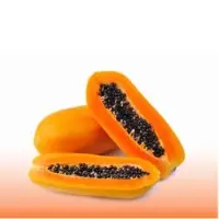 Papaya