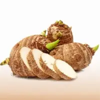 Taro