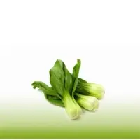 Pak Choi