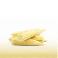 Baby Corn