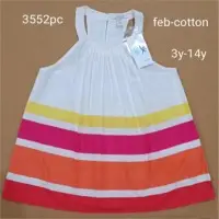 Kids Wear Top