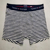 Tommy Mens Undergarments