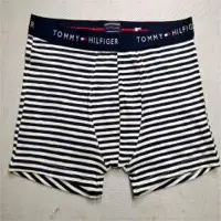 Tommy Mens Undergarments