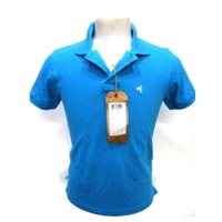 Polo T Shirt
