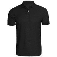 Polo T Shirt