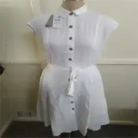 Mango Ladies Stylish Tunic