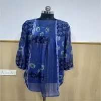 Ladies Kurti