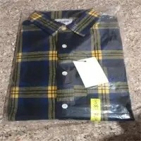Pull & Bear Mens Formal Shirt