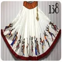Satin Benglori Silk Saree