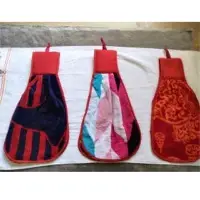 Hand Towels