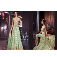 Wedding Gowns