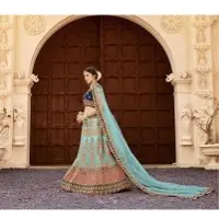Bridal Wedding Lehengas