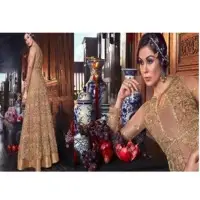 Wedding Gowns