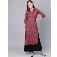 Cotton Womens Suits