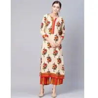Cotton Womens Suits