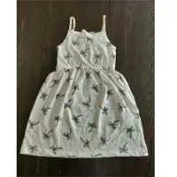 Kids Frock