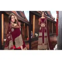 Wedding Gowns