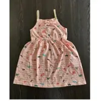 Kids Frock