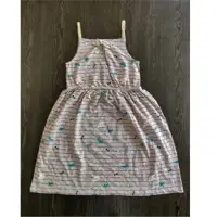 Kids Frock