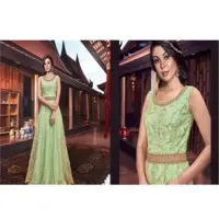 Wedding Gowns
