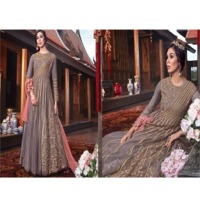 Wedding Gowns