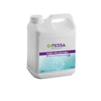 All Purpose Cleaner ( 5 lt)