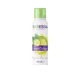 Spray Lemon Cologne