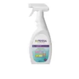All Purpose Cleaner (750 ml )