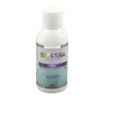 Hand And Skin Solutions ( 100 ml)