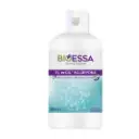 Hand And Skin Solutions ( 500 ml)