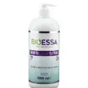 Hand And Skin Solutions ( 1 lt )