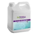 Hand And Skin Solutions ( 5 lt )