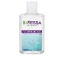 Hand Gel ( 100 ml )