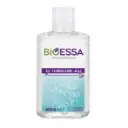 Hand Gel ( 500 ml )