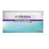 Alcohol Based Wipes