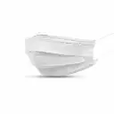 Medical Disposable Face Mask