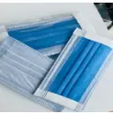 Medical Disposable Face Mask (New Genarations  )