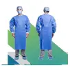 Medical Gown