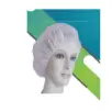 Medical Head Bonnet
