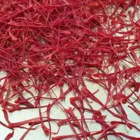 Saffron